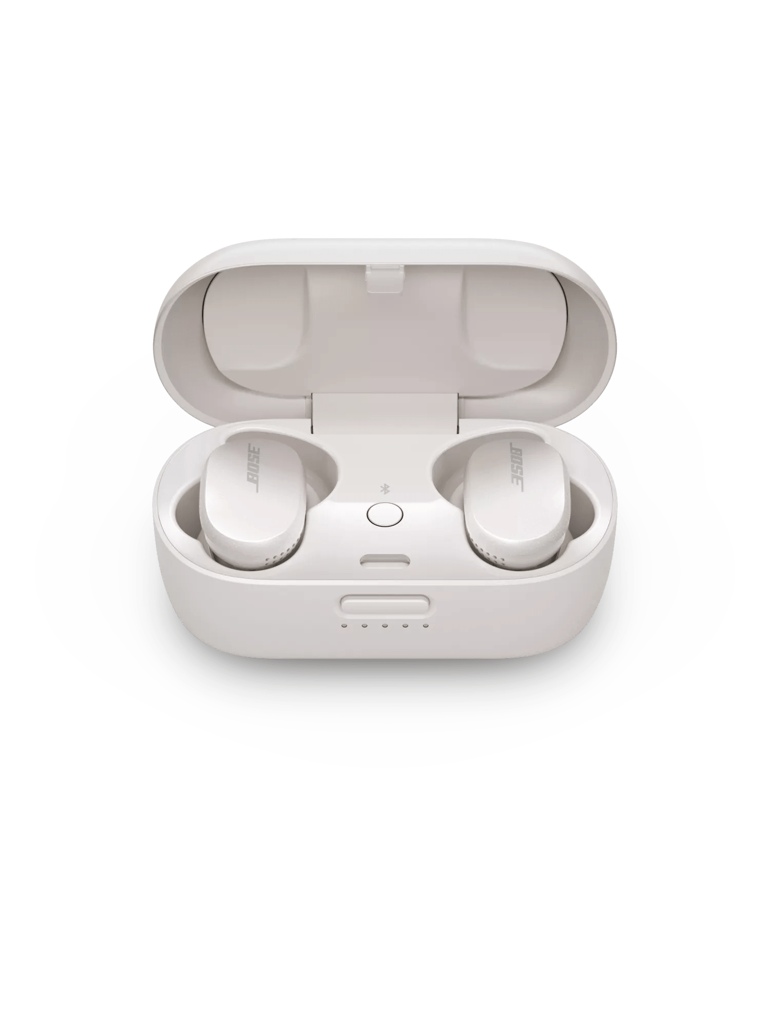 QuietComfort Earbuds Soapstone