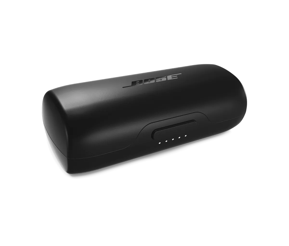 Bose soundsport free discount driver