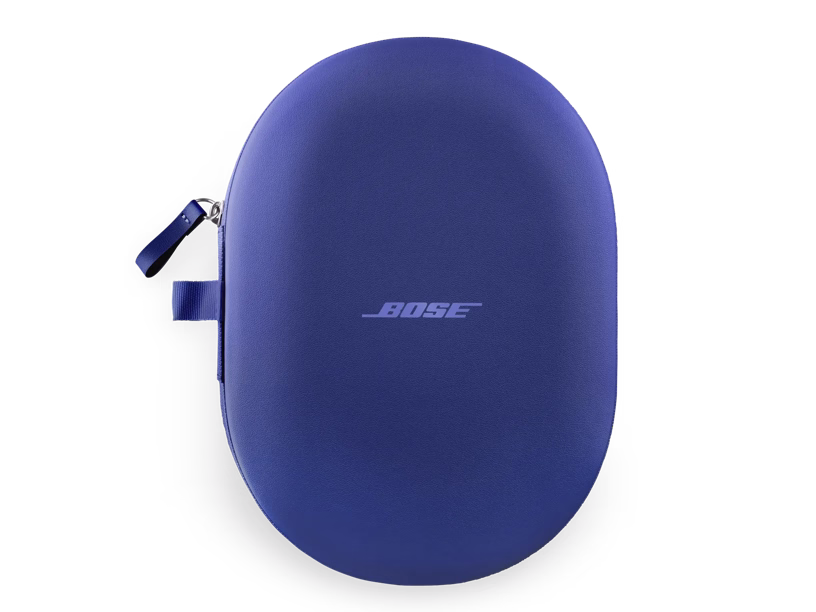 Bose QuietComfort Ultra Headphones (2nd Gen) tdt