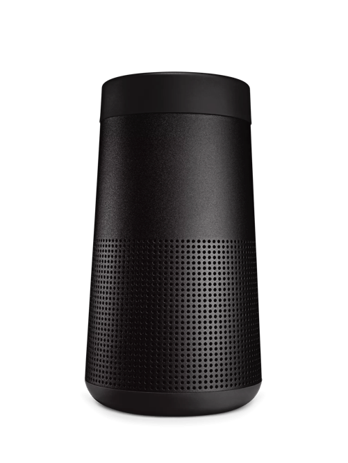 SoundLink Revolve II Bluetooth Speaker Bose 