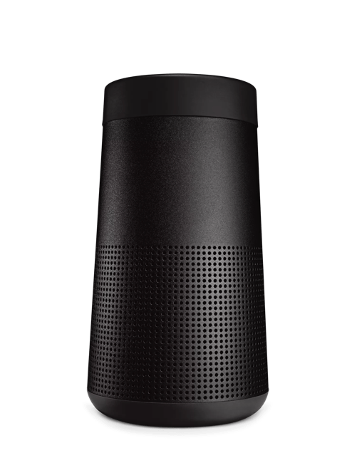 Bose SoundLink Revolve II Bluetooth Speaker