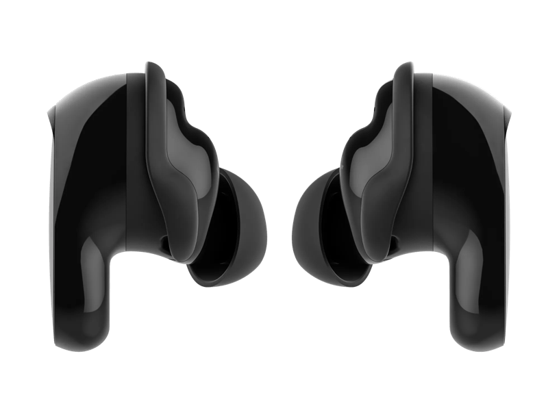 QuietComfort Earbuds II – Noise Cancelling Earbuds