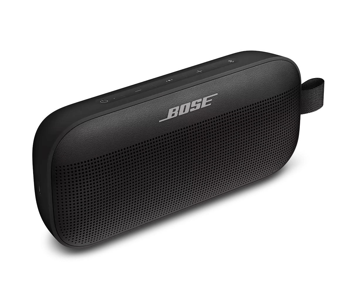 Bose SoundLink Flex SE Bluetooth Speaker - Sam's Club