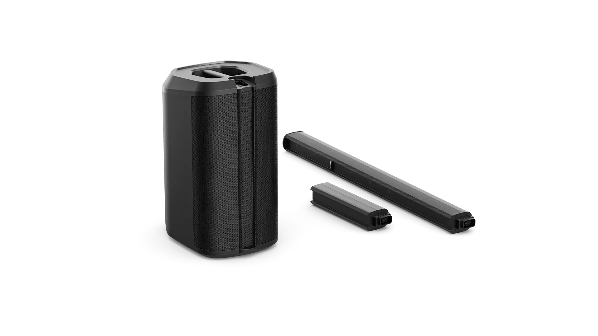 Bose L1 Pro16 - Portable Line Array System