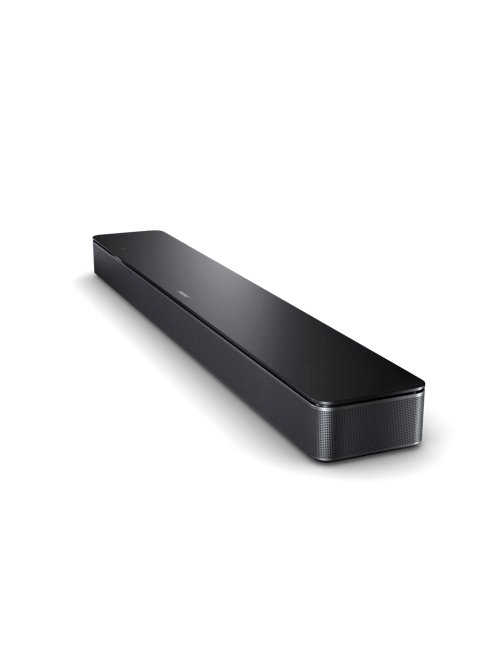 Bose soundbar 500 store refurbished