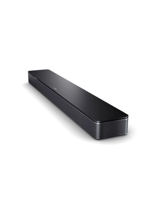 Bose Smart Soundbar 300 - Refurbished tdt