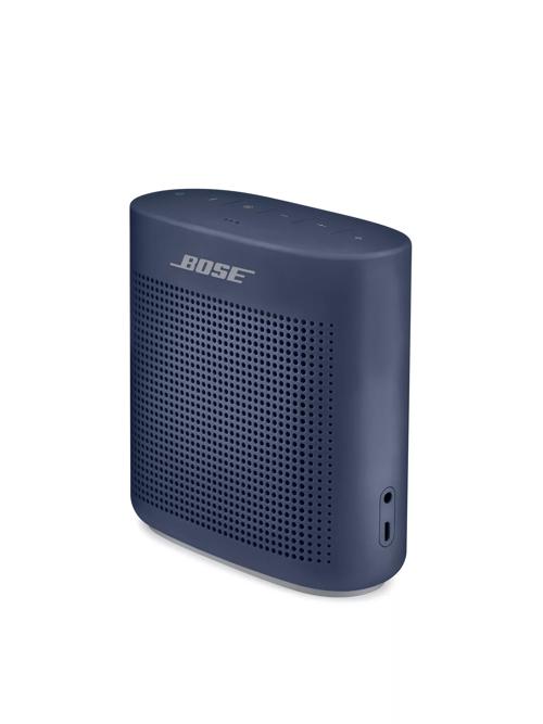 SoundLink&reg; Color Bluetooth&reg; speaker II tdt