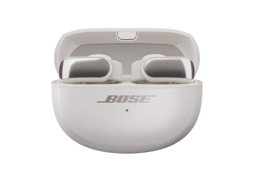 超高品質で人気の Open Ultra Bose Earbuds Bose | イヤホン