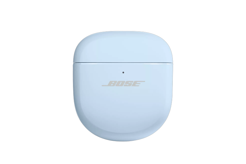 QuietComfort Ultra Charging Case | ボーズ