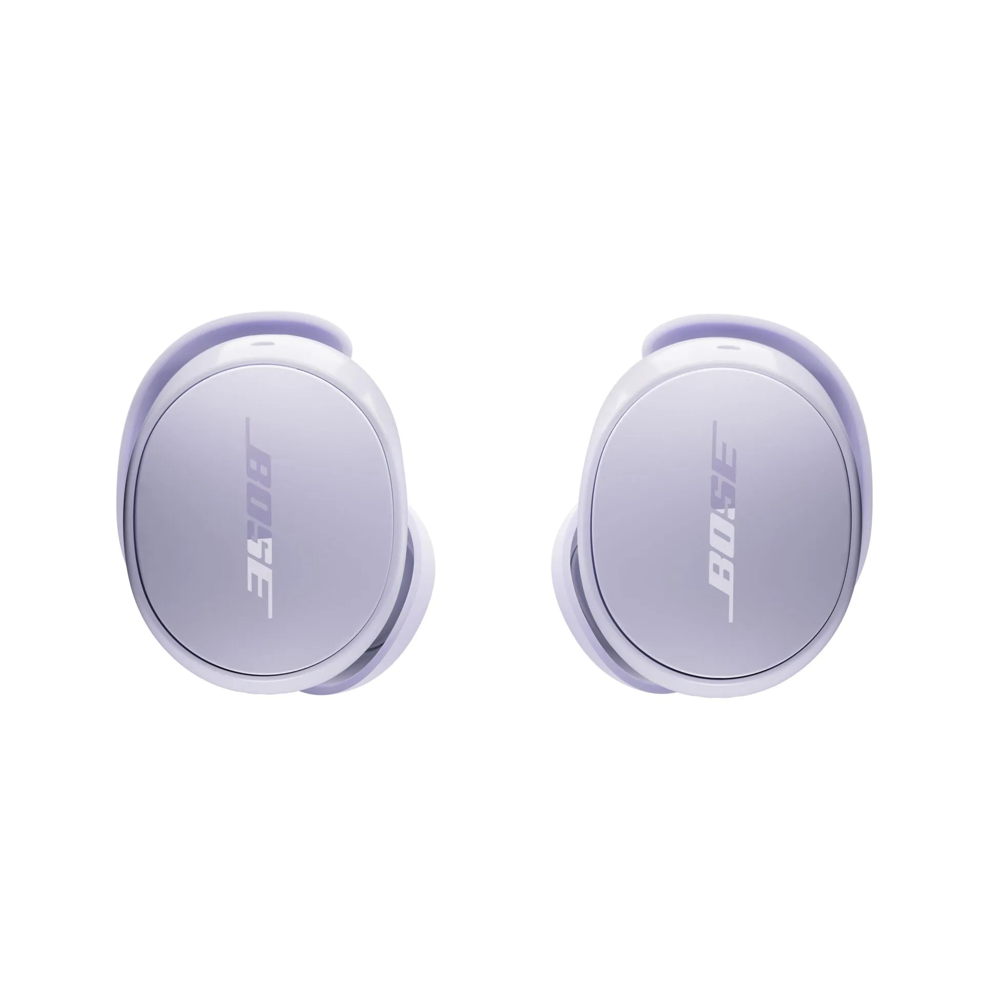Introducing QuietComfort Earbuds (2nd Gen) | Bose Introducing QuietComfort Earbuds (2nd Gen) | Bose