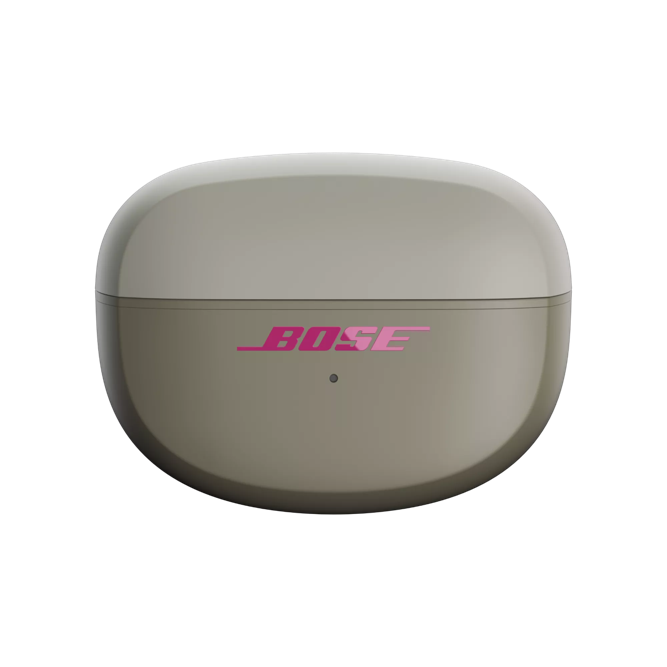 Bose Ultra Open Earbuds - Lacy Edition tdt