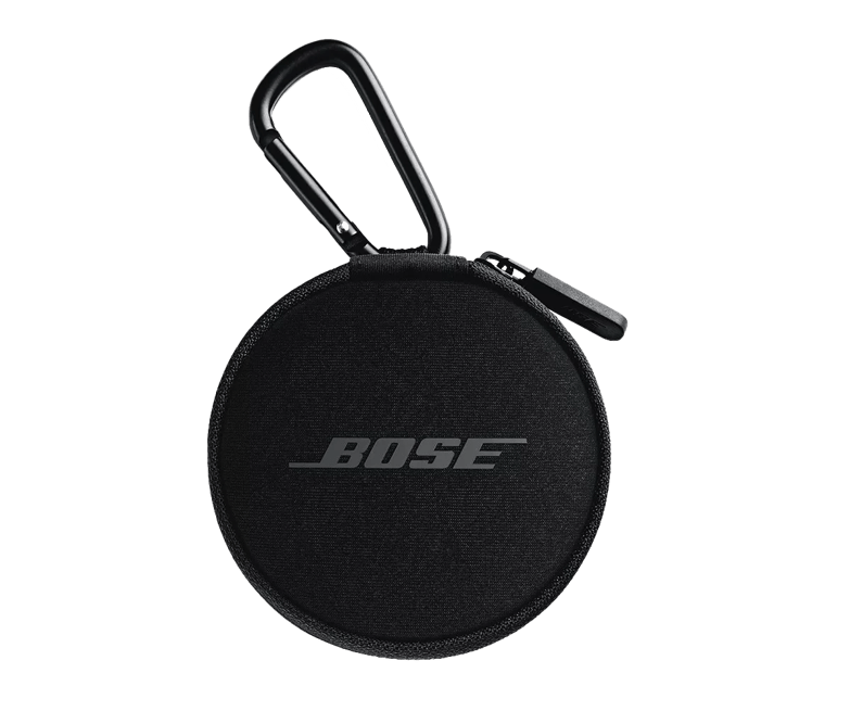 Bose soundsport free discount wireless case cover