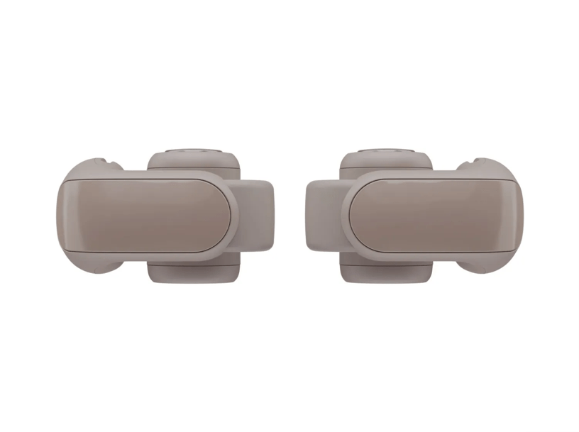 Bose Ultra Open Earbuds - Refurbished tdt