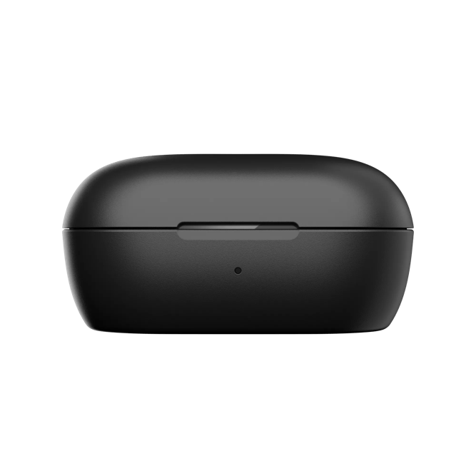 Bose QuietComfort Earbuds Charging Case tdt