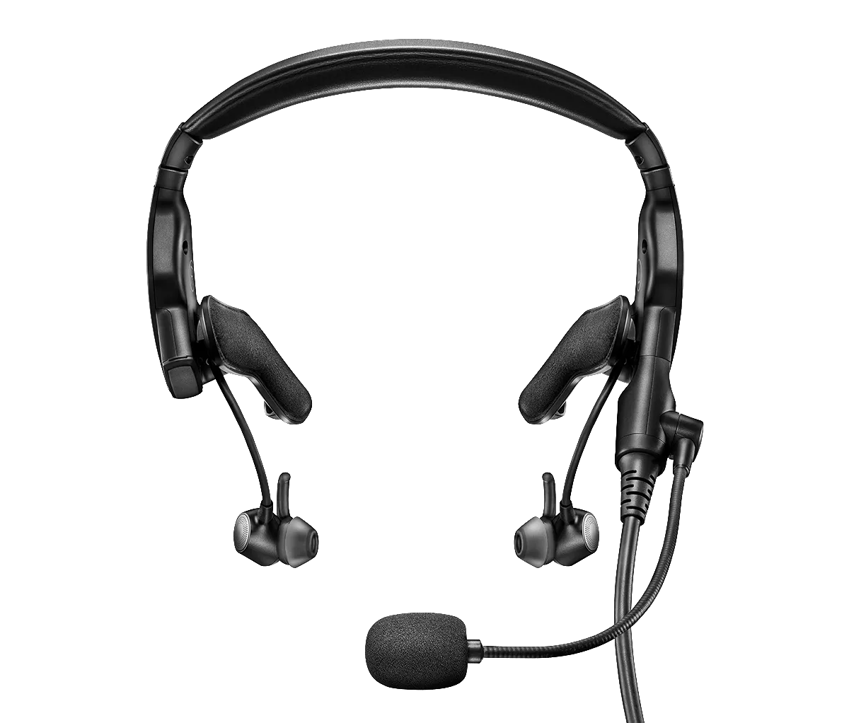 proflight-aviation-headset