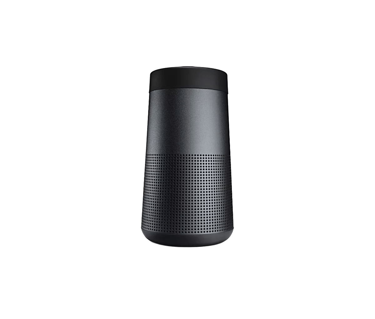 Soundlink revolve fashion blk