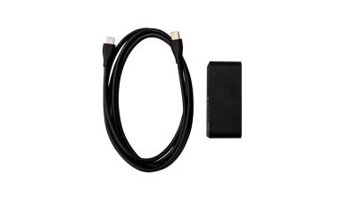 Bose USB-C Power Supply and Cable tdt