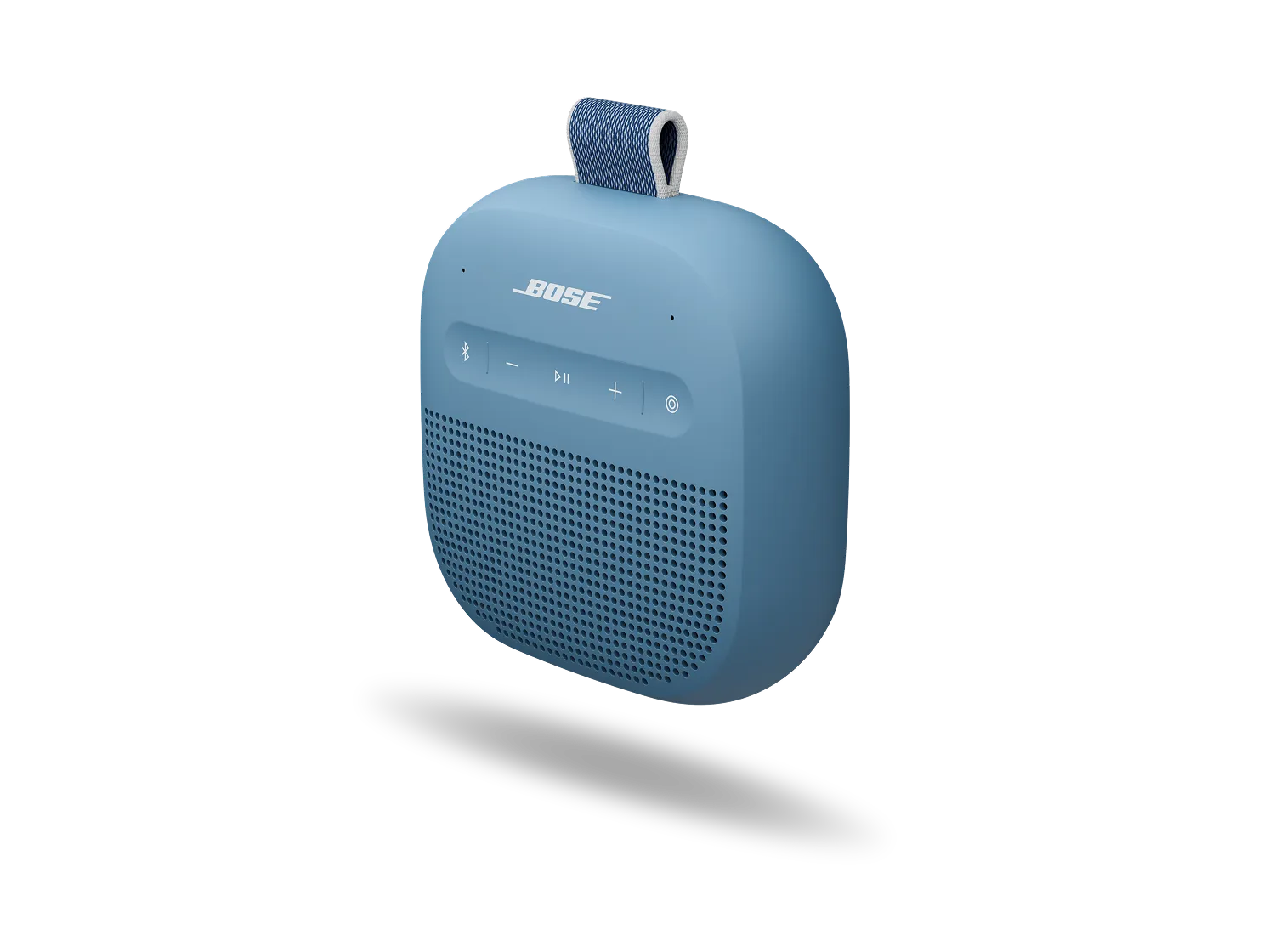 Bose SoundLink Micro Bluetooth Speaker2個 Bose SoundLink Micro Bluetooth Speaker | ボーズ