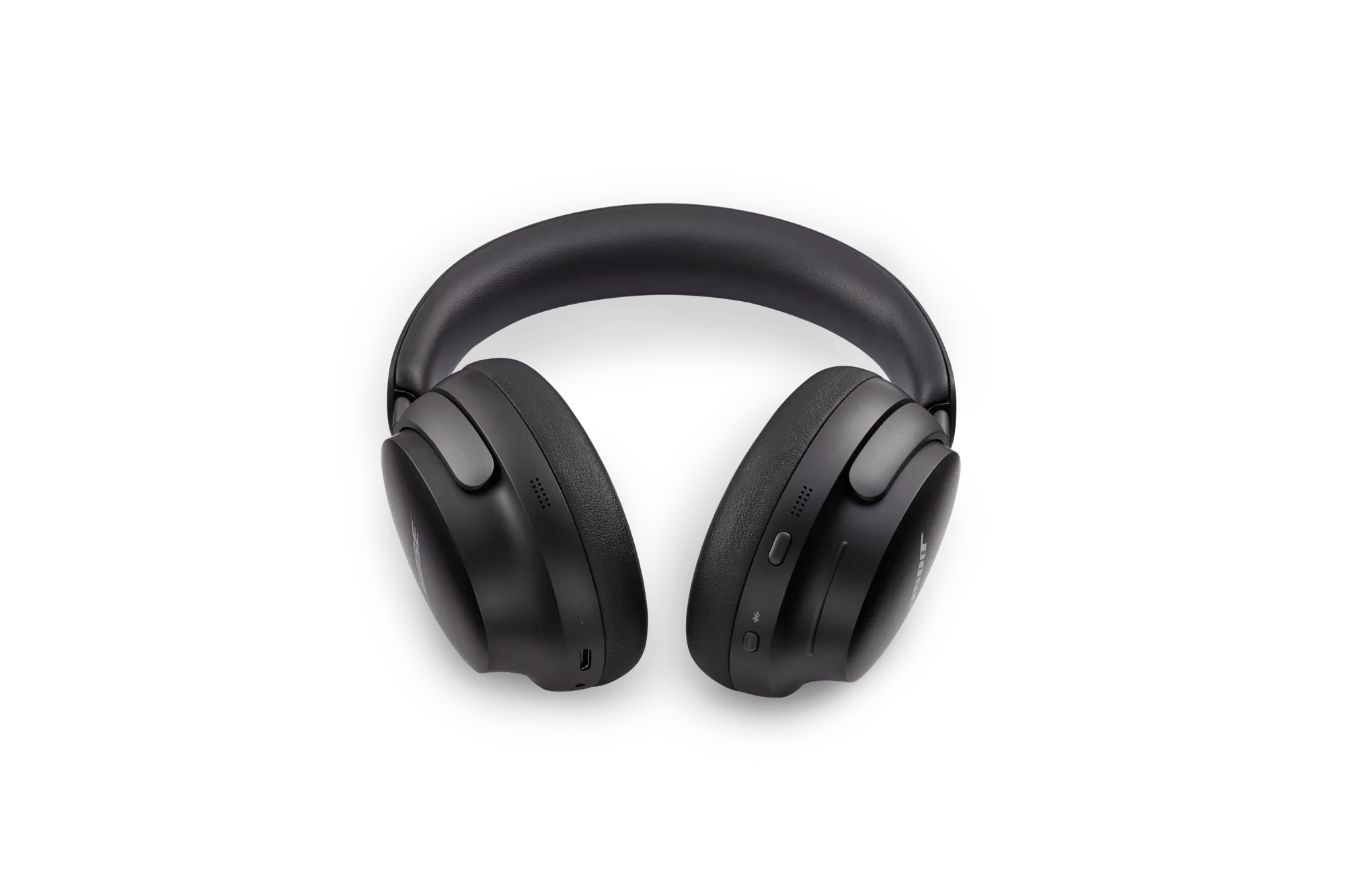 QuietComfort Ultra Headphones