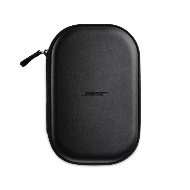 Bose X Steve Lacy QuietComfort Headphones | Bose