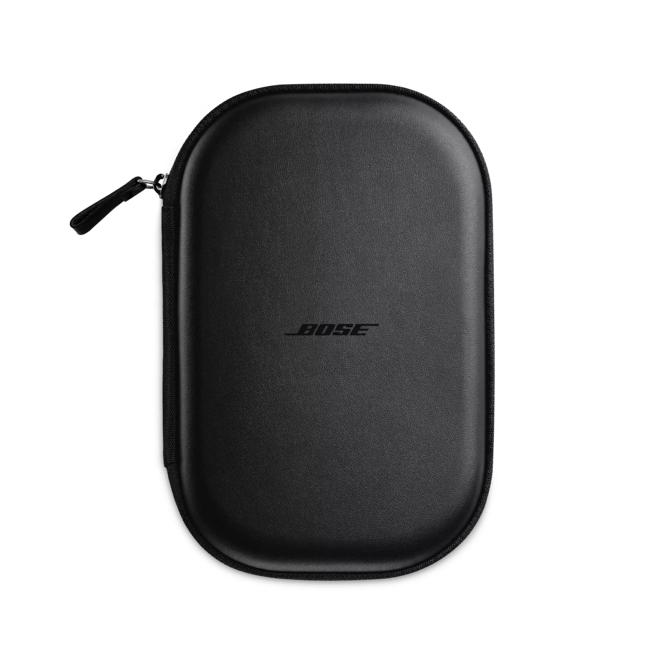 Bose x Steve Lacy QuietComfort Headphones tdt