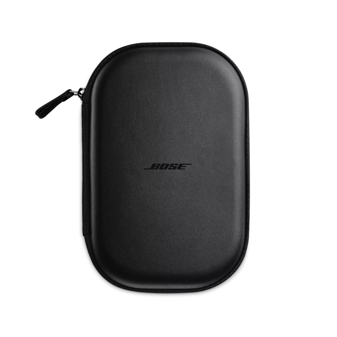 Bose QuietComfort Headphones - Lacy Edition tdt