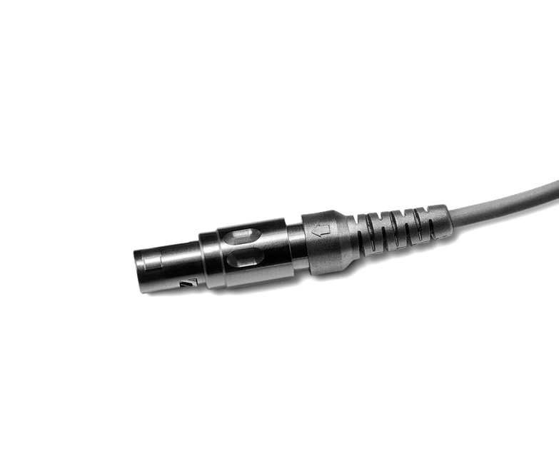 Bose ProFlight Headset &ndash; 6-pin Lemo tdt