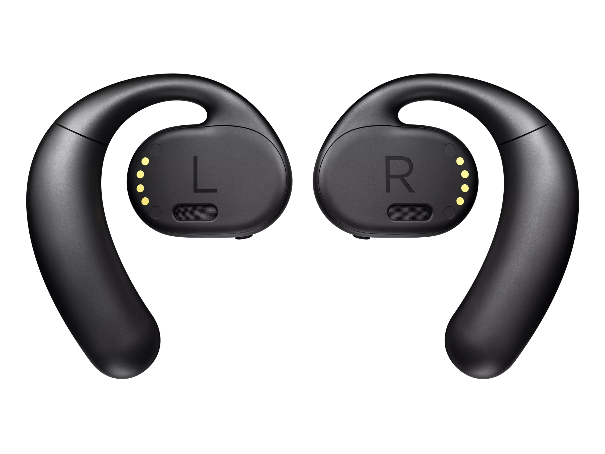 Bose Sport Open Earbuds