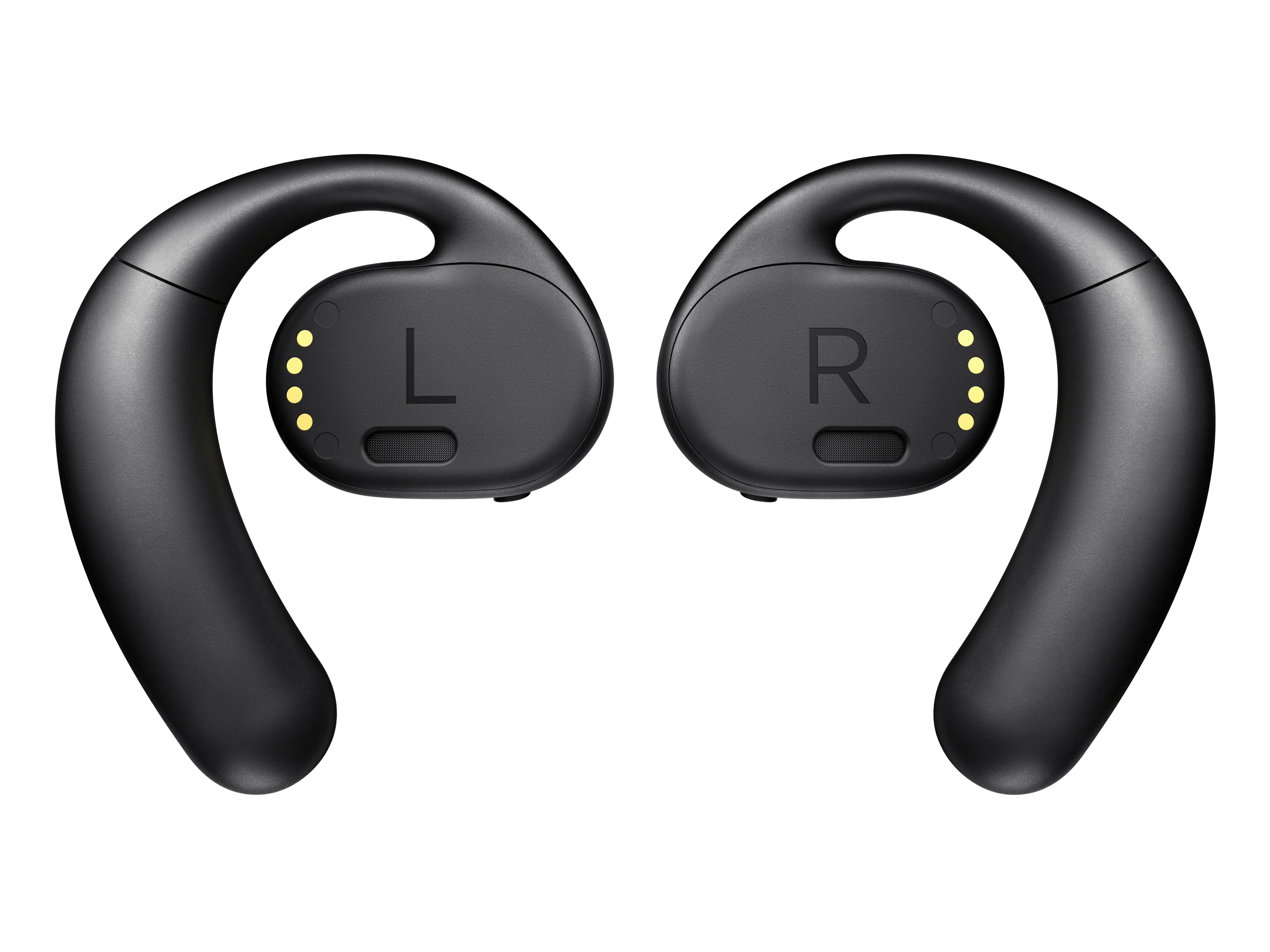 Bose Global Press Room Bose Introduces Truly Wireless Sport Open 