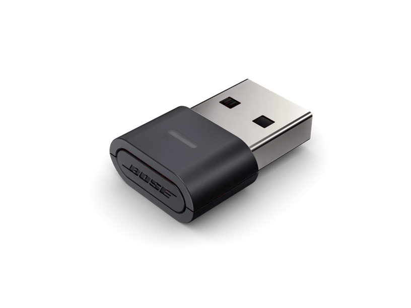 Bose USB Link Bluetooth® module tdt