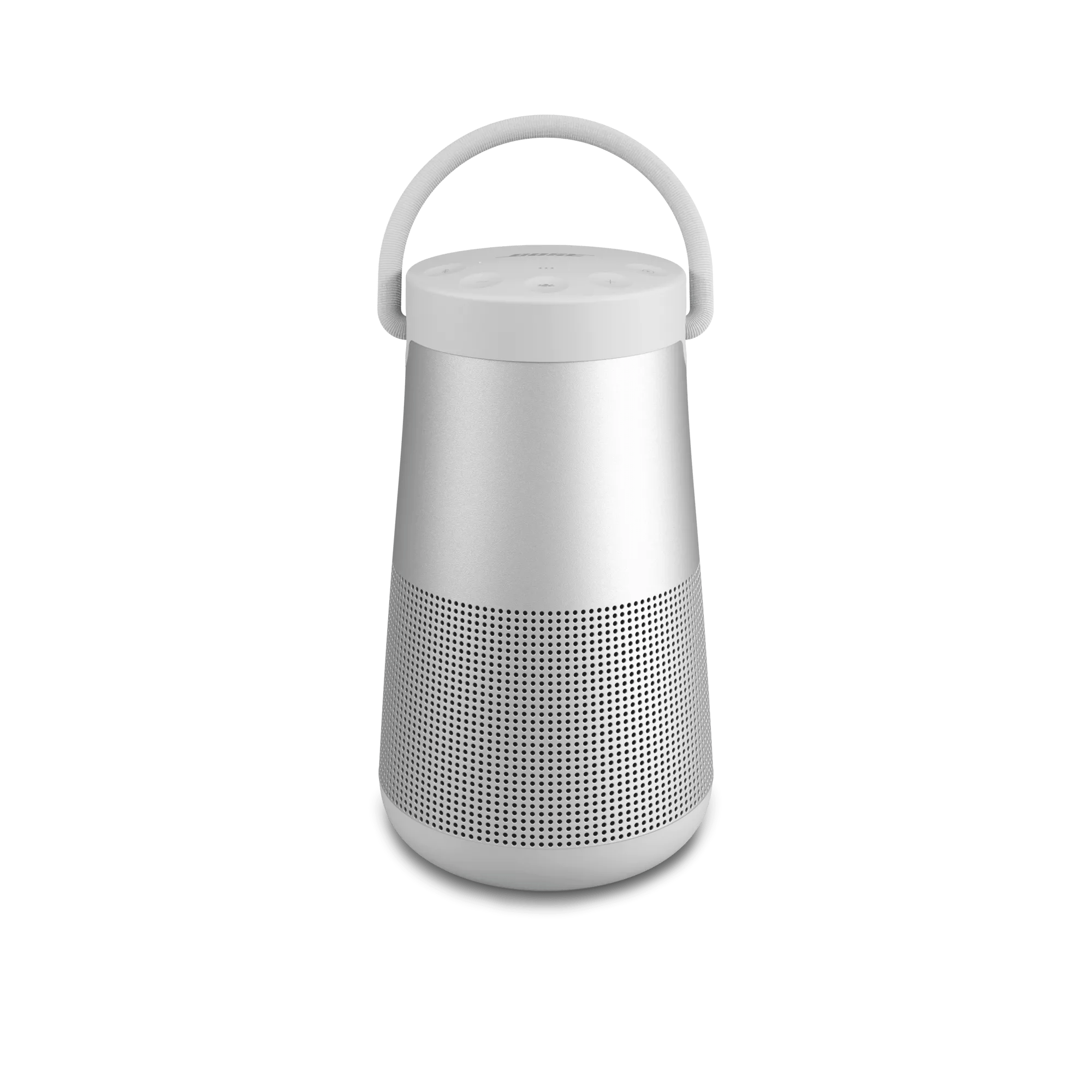 SoundLink Revolve+ II Bluetooth Speaker | Bose