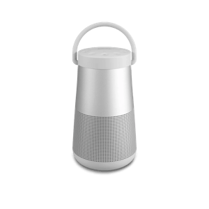 Bose SoundLink Revolve+ II Bluetooth Speaker - Refurbished tdt
