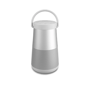 Enceinte Bluetooth SoundLink Revolve+ II de Bose tdt