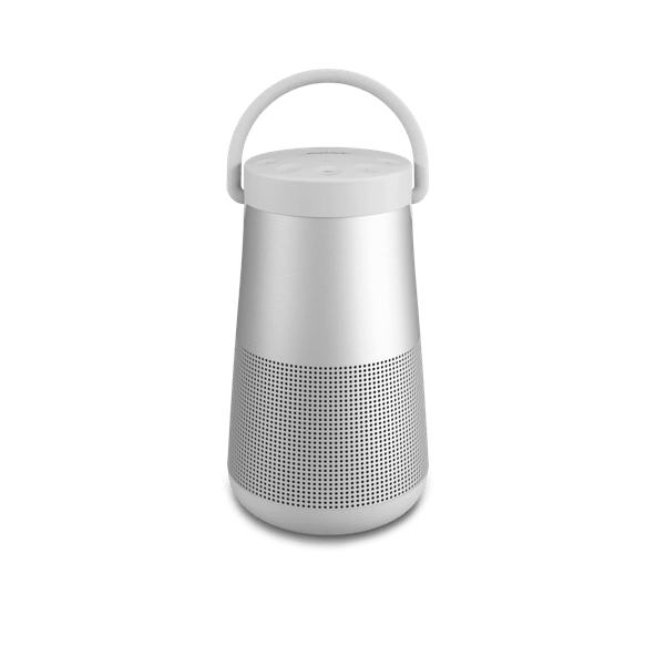 Bose SoundLink Revolve+ II Bluetooth speaker tdt