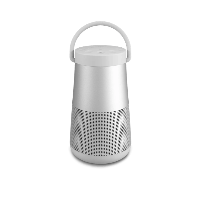 Bose SoundLink Revolve+ II Bluetooth speaker