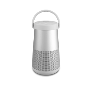Bose SoundLink Revolve+ II Bluetooth Speaker tdt