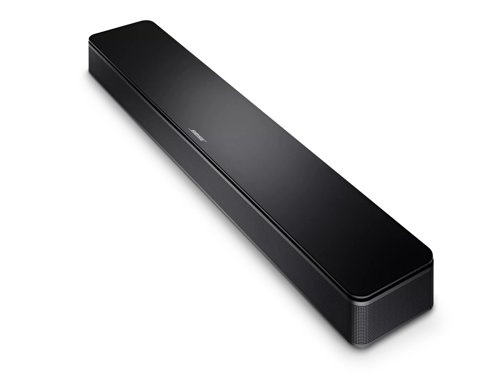 Bose TV Speaker – Soundbar for TV