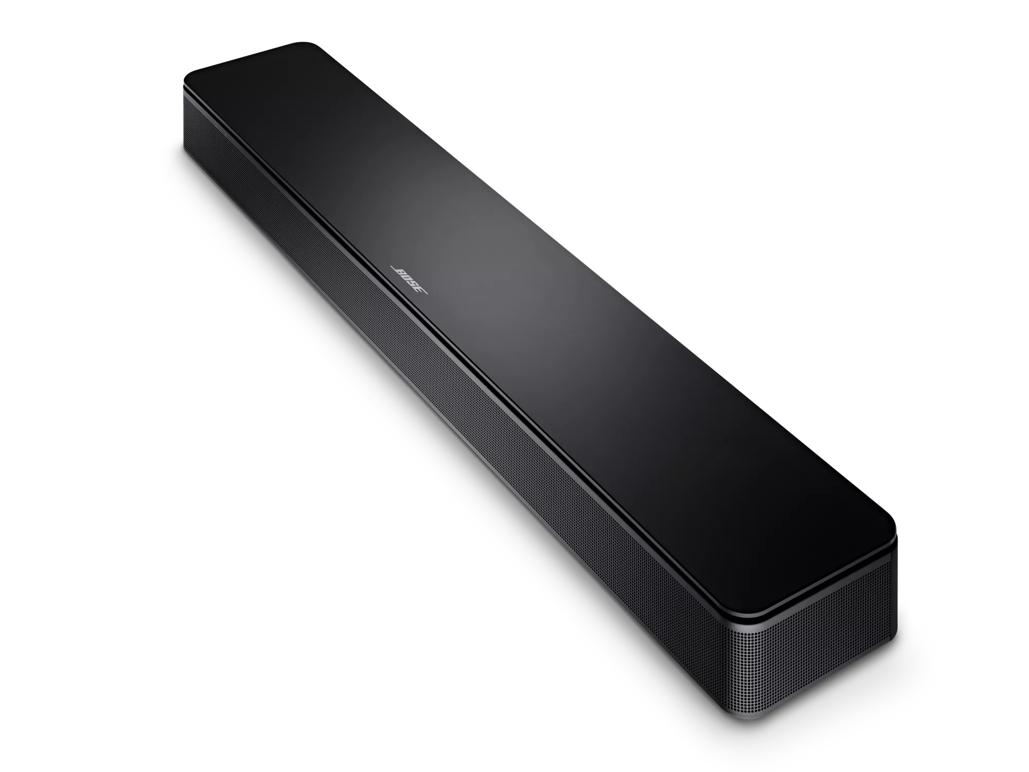 Bose TV Speaker + Bass Module 500 Set | Bose Bose TV Speaker + Bass Module 500 Set | Bose