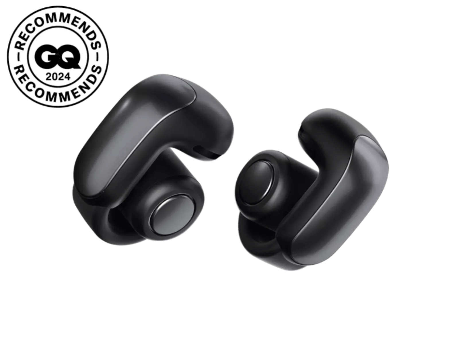 Bose earbuds for iphone sale