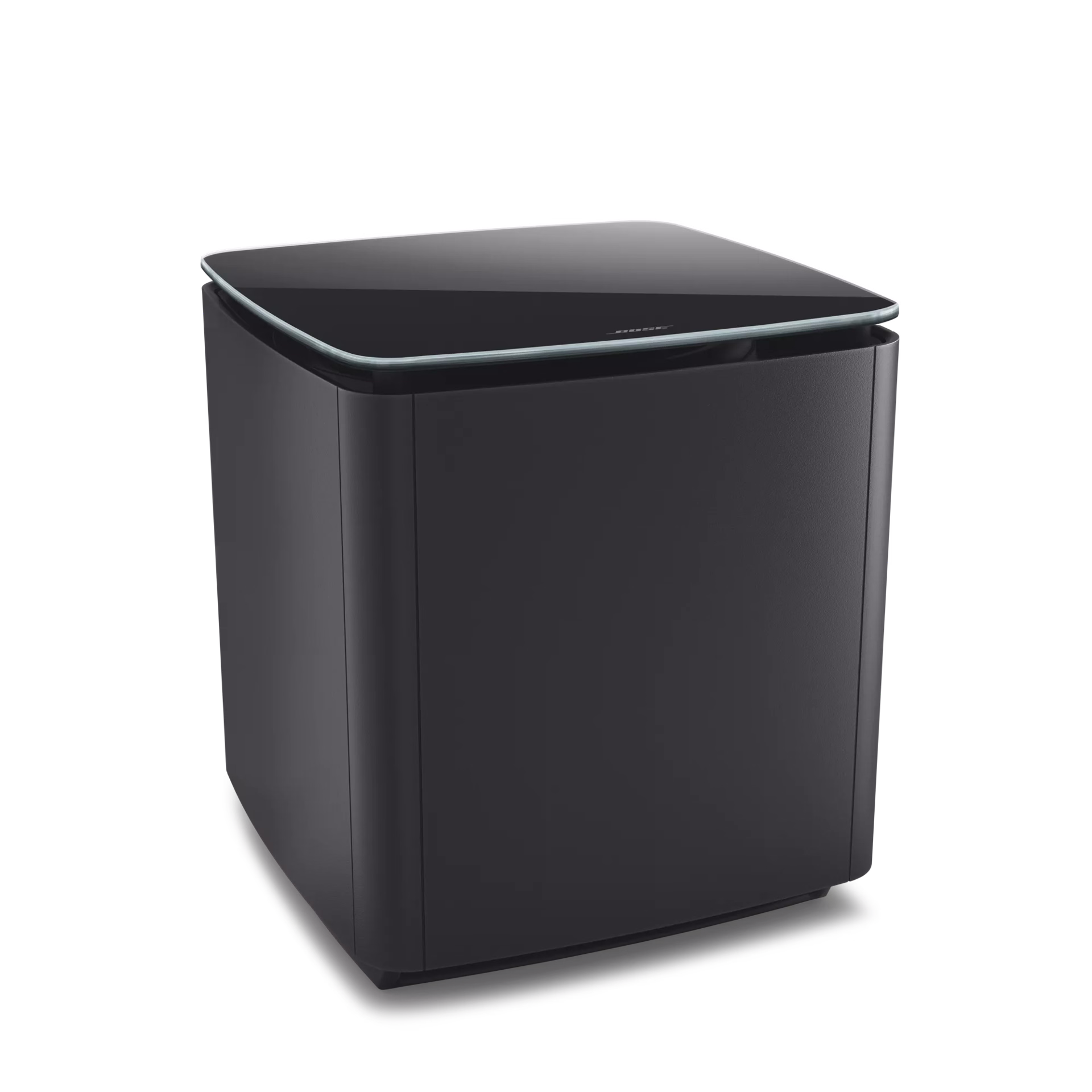 Bose Bass Module 700