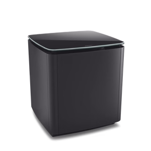 Bose Bass Module 700 tdt