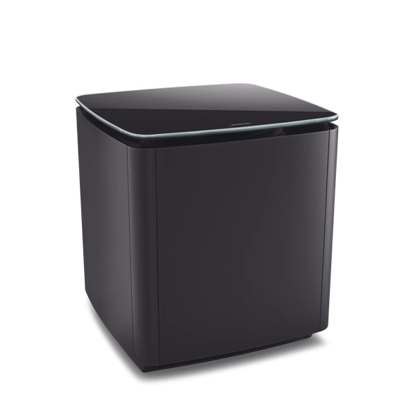 Bose Bass Module 700 tdt