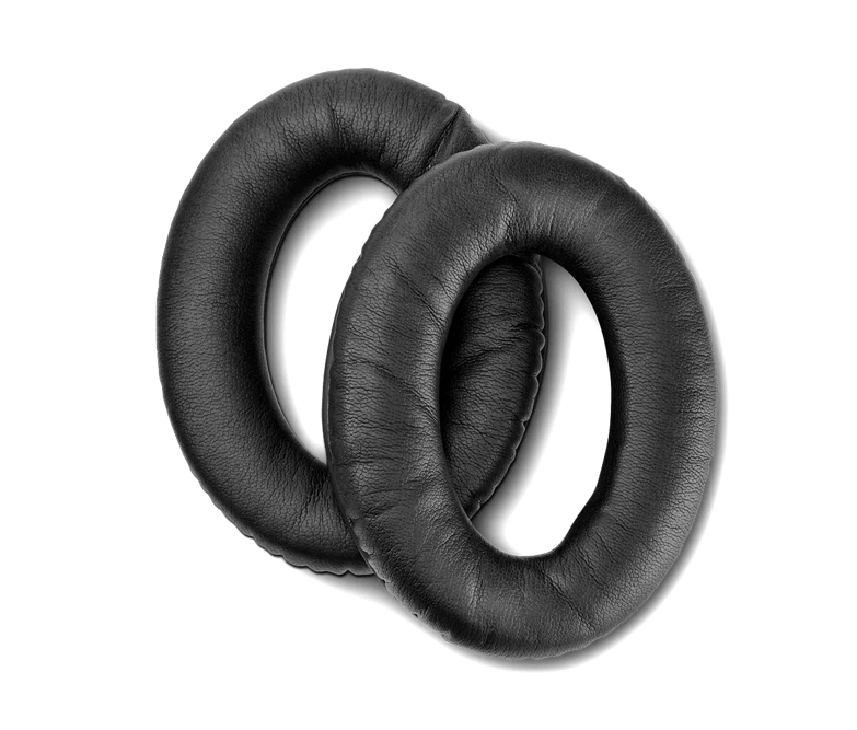 ear cushion kit Bose