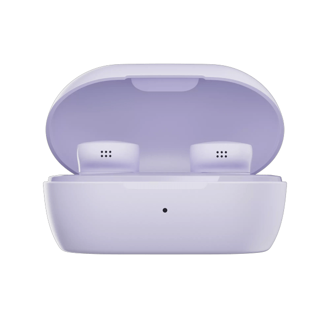 Bose QuietComfort Earbuds Charging Case tdt