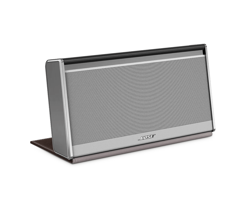 SoundLink&reg; Wireless Mobile speaker tdt