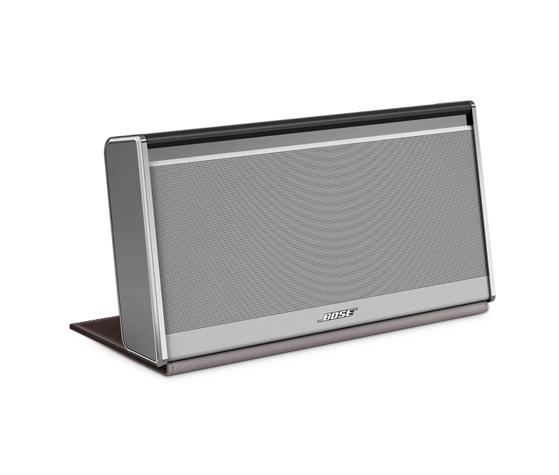 SoundLink® Wireless Mobile speaker tdt