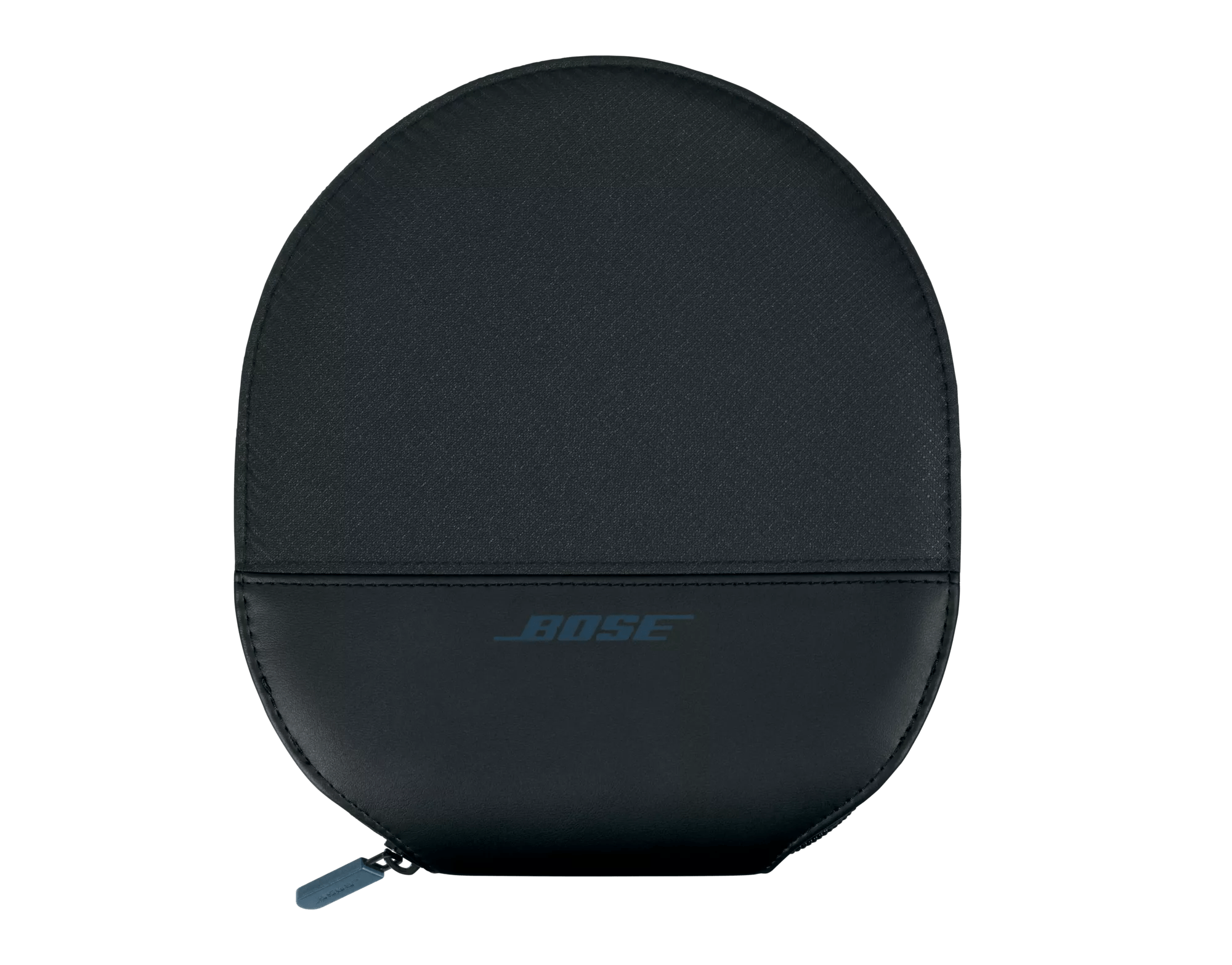 Bose soundlink around ear wireless online 2