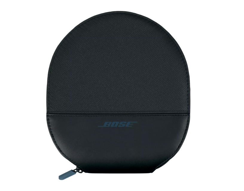 Étui de transport pour casque circum-aural sans fil SoundLink® II tdt