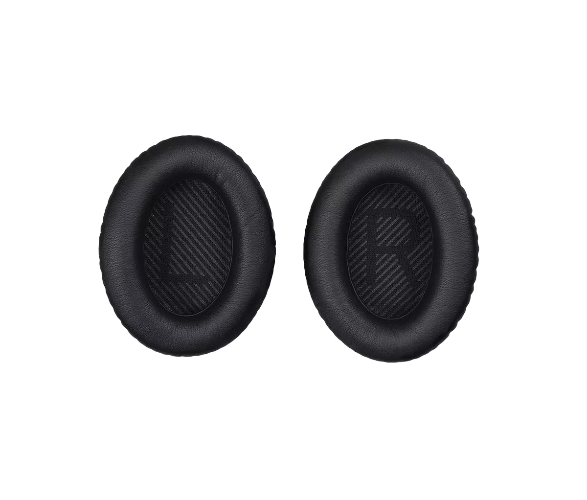 Bose qc 35 ii ear cushions sale