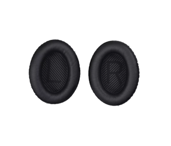 QuietComfort&reg; 35 headphones ear cushion kit tdt